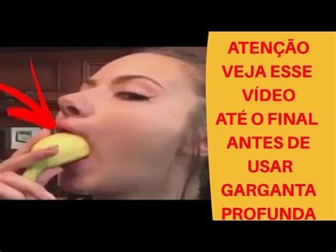 Gargantaprofunda porno - 11. 12. 4,666 garganta profunda engasgando FREE videos found on XVIDEOS for this search. 